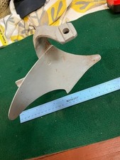 Vintage - Nearly New - Planet Jr Plow Blade 4341 -