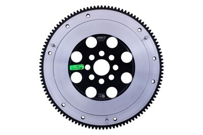 ACT 600355 XACT Streetlite Clutch Flywheel for 2004-2009 Honda S2000 2.2 L4