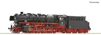 Roco 7100018 H0 DC Dampflokomotive BR 043, Db, Analog