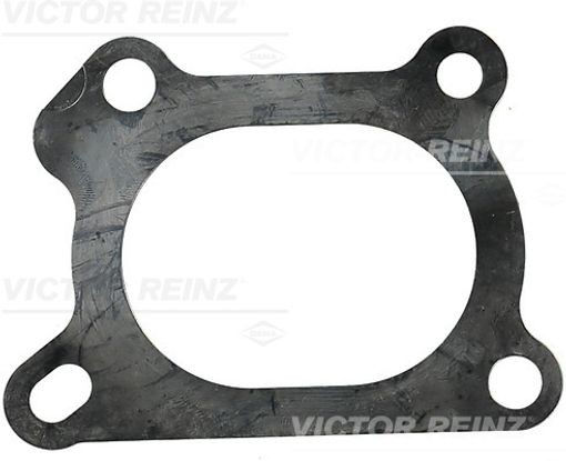 Fits REINZ USZCZELKI 71-11552-00 GASKET, EXHAUST MANIFOLD