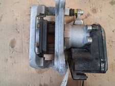 Chevrolet Silverado 1500 2026 Caliper 3182433