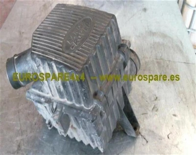 ESR2949 filtre à air LAND ROVER RANGE 2.5 TD P38 1997 4679 - Photo 1/4