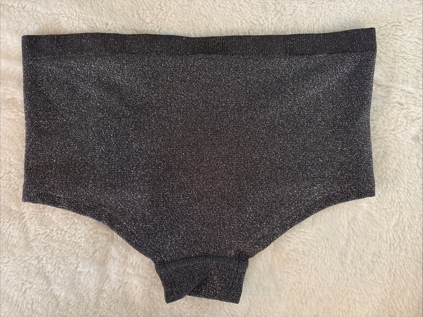 Picture 5 of 6