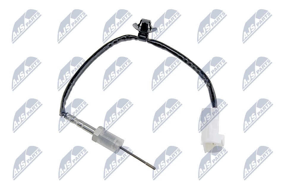 2x ✅Fits NTY EGT-NS-002 EGT exhaust gas temperature sensor ⭐UK Seller⭐ - Image 9