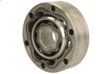 Joints Ford CONSUL