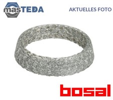 256-552 AUSPUFFROHRDICHTUNG AUSPUFF DICHTUNG BOSAL FÜR HONDA CIVIC VI,HR-V