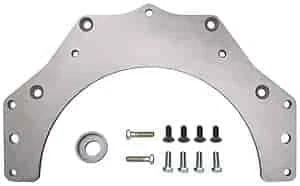 Trans Dapt 0061 Auto-Trans Adapter — 第 3/3 张图片