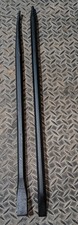 Lot Of 2 Proto Professional 2141 24 Alignment Pry Bar 2nd Prypinch Bar