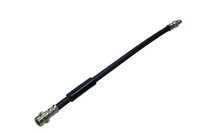 Bremsleitung Flex. Ford T. Tourneo/Transit 12- Le/Pr
