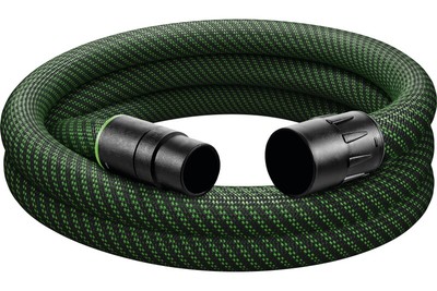 FESTOOL Tubo flexible de aspiración D36/32x3,5m-AS/R_F204923