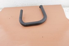 McCulloch Pro Mac 605 Chainsaw OEM Carry Hand...