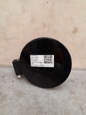 Carburateur Lancia DELTA