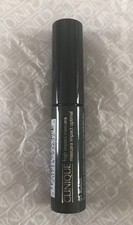 Clinique High Impact Mascara - 01 Black - 3.5ml -  Mini/Travel Size New