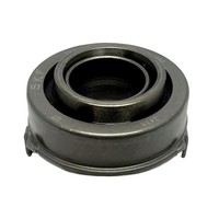 SKF AusrüCklager U.A. FüR CitroËN, Fiat, Peugeot