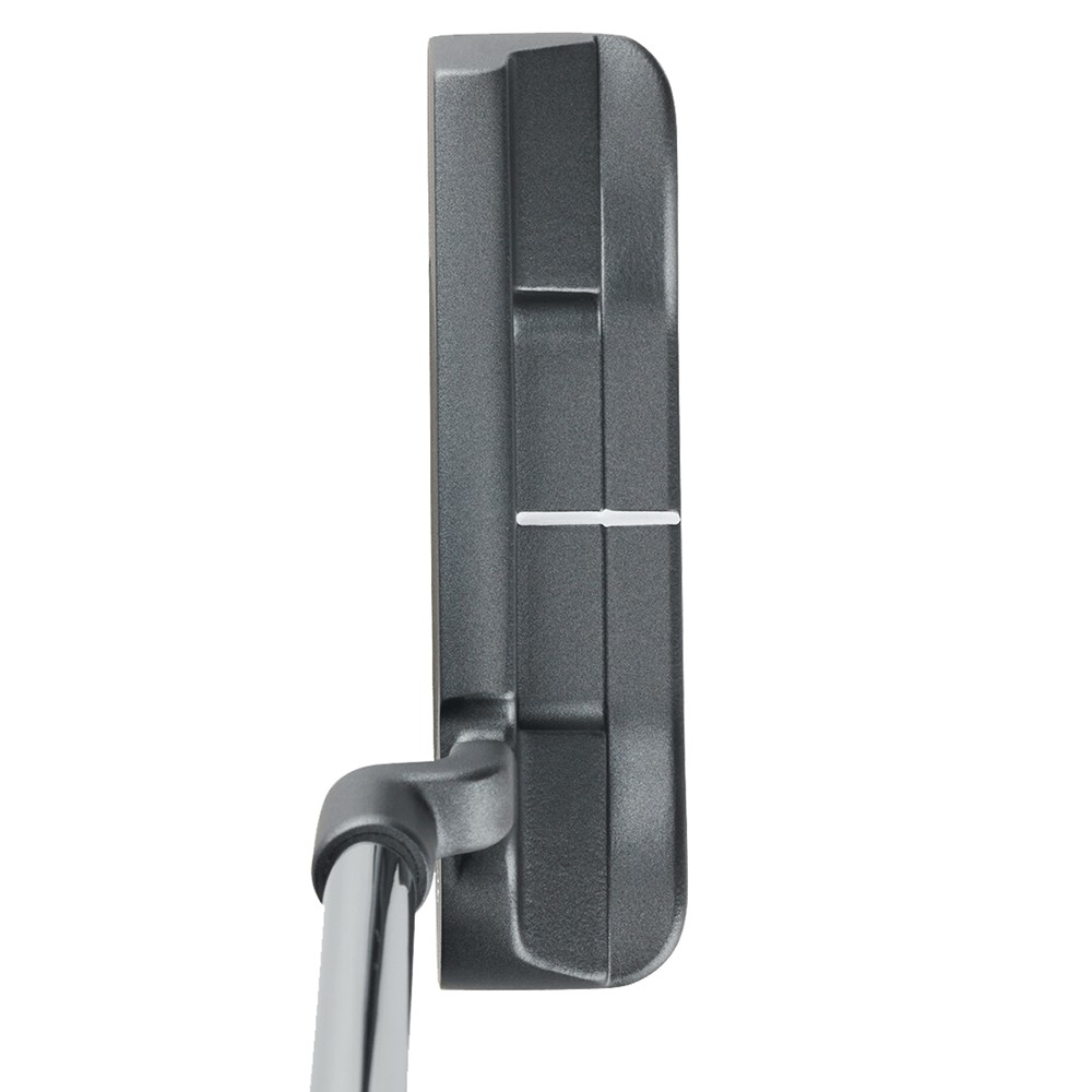 Odyssey DFX #1 Putter 2026 - Pistol Grip