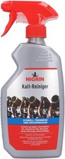 Kaltreiniger, Pumpzerstäuber, schnell trennend und hochwirksam, 500 ml