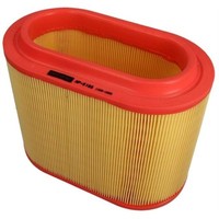 Maxgear Luftfilter Filtereinsatz FüR Hyundai H-1 Kasten 2.5 Crdi 4WD 26-1392