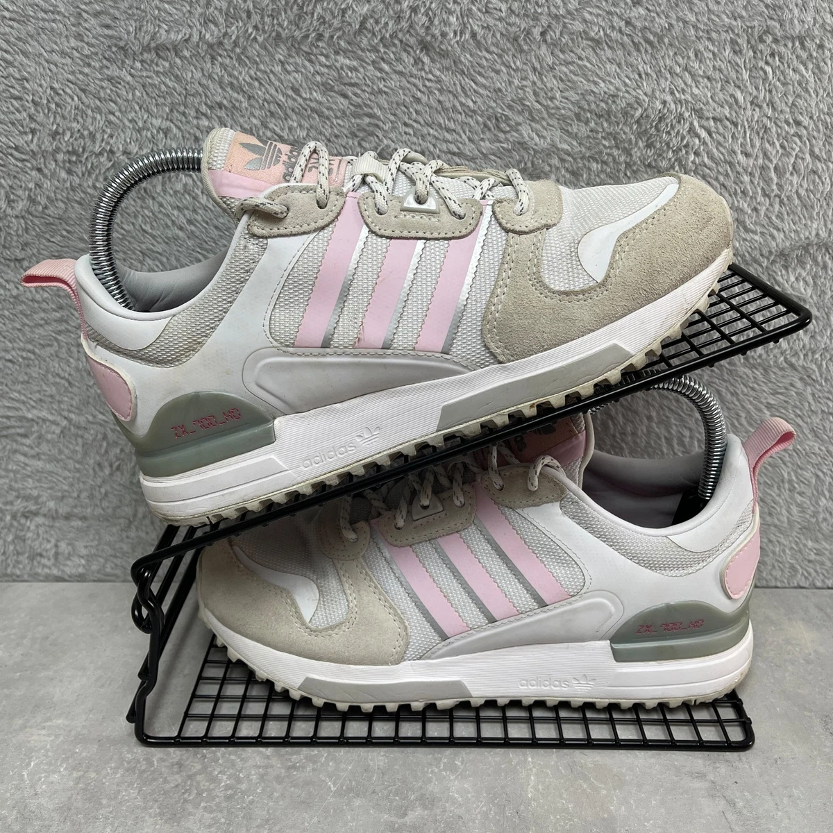 adidas ZX 700 Trainers for Women for sale | eBay UK
