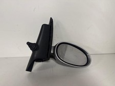 Retroviseur droit (ou coque) Smart FORTWO