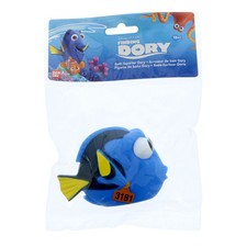 Bandai America Disney Finding Dory - Dory Bath Squirter