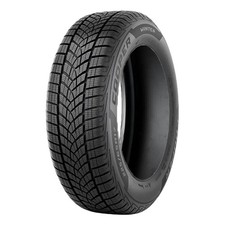 Tyre Cooper 23545 R17 97v Winter Xl Winter