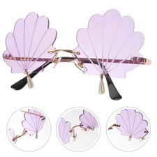  Lunette Soleil Festival Coustructions De Nouveautés Lunettes Surdimensionnées