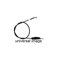 Psychic MX Components Front Brake Cable 103-425