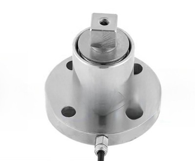 QTY:1 JNNT-T1 half-flange static   transducer,ange 0-3N.m (O.D. 59mm) *bn