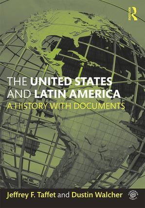 United States and Latin America