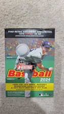 2024 Topps Heritage Complete Your Set! YOU PICK! Volume Discounts