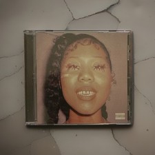 Her Loss by Drake / 21 Savage (CD, 2023) for sale online | eBay