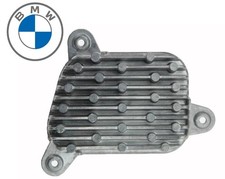 BMW F34 3 Series GT 330i 335i 340i Right Daytime Running Light DRL Control Modul