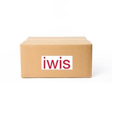 Kit de distribution BMW M3