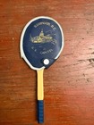 Washington DC Tennis Comb, Vintage — photo 1