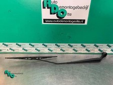 Wischerarm vorne Kia Picanto 1 SA D226AK4 P17358776