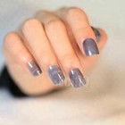 Bild 9 von 9