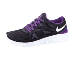nike free run 2 ebay