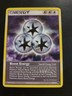 Pokemon Card POP Series 5 2007 - Boost Energy 8/17