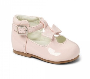 hard bottom shoes for babies size 3