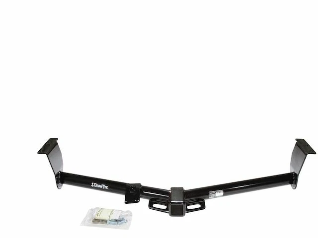 For 2006-2012, 2014 Kia Sedona Trailer Hitch Rear Draw-Tite 44161ZX 2007 2009 Foto 3 de 4