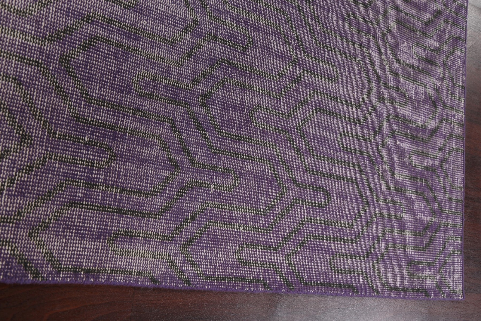Picture 11 of 18