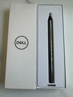 Dell PN350M 035PRK Wireless Active Stylus Pen Inspiron Latitude Touch NEW