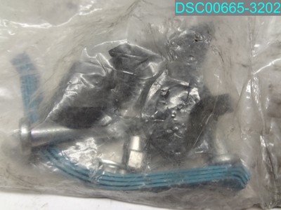 Bendix Air Brake Hardware Repair Kit K099679 | eBay 