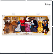 disney philippe nurture set