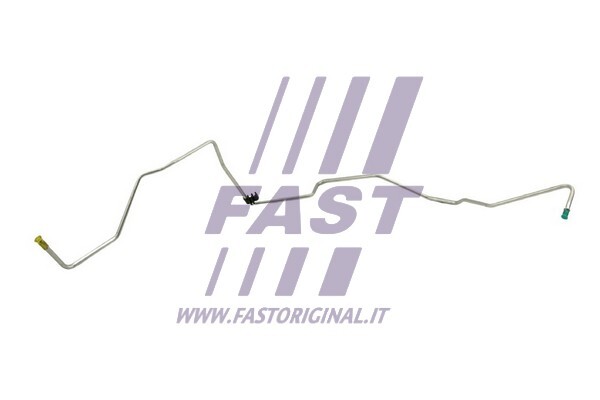 FT36505 FAST Hydraulic Hose, steering system for FORD