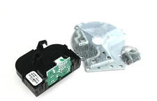 LiftMaster Part #041D8071-4 Garage Door Opener Travel Module