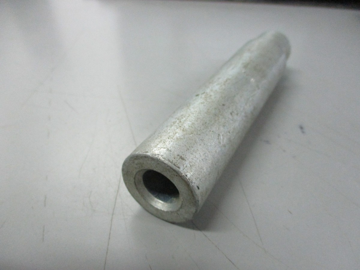 Kent Moore USA Special Service Tool Steering Gear Seal Remover J