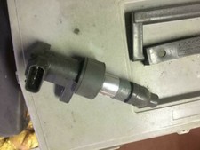 BOBINA DI ACCENSIONE JAGUAR X-TYPE 2.1/2.5/3.0 V6 BENZINA 