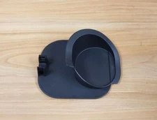 Genuine 18-24 Honda ODYSSEY Fuel Filler Lid Striker (74481-THR-A02)