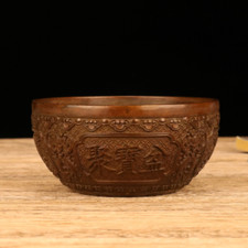  on The Hot Collector